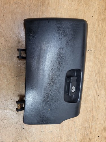 Yamaha majesty 125 panel - yamaha,
