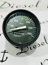 YANMAR 42130-550431  SPEED AND