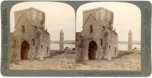 Stereo northern ireland - stereo,,