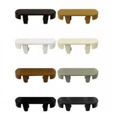 WINDOW PVC Double Glazing Vent