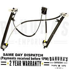 Renault Megane Mk2 2002-2008