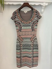 Temperley Stunning Stretchy