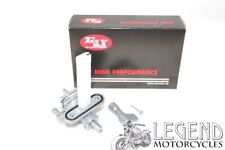 Suzuki GSXR750 GSXR1100