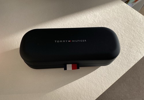 Tommy hilfiger unisex - hilfiger,