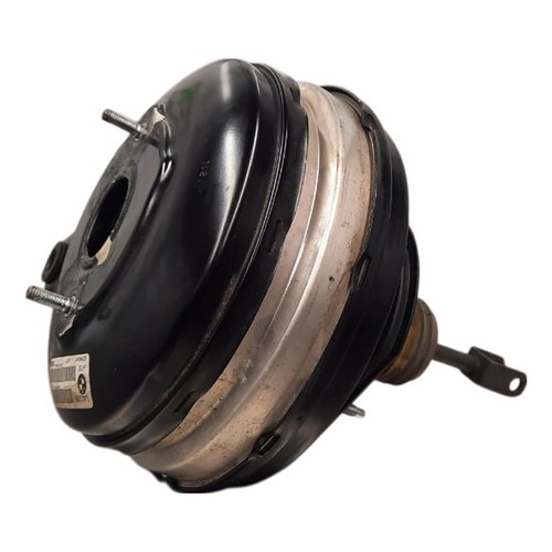 Bmw brake servo f10 - bmw,