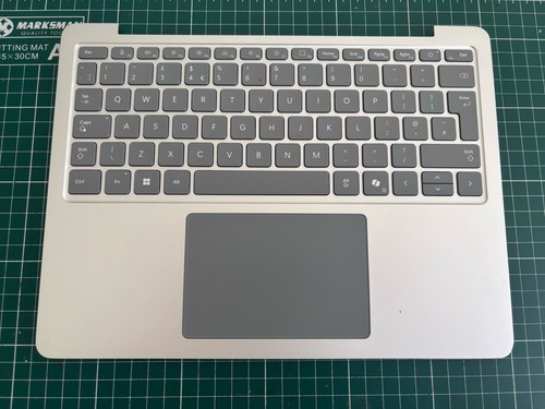 Microsoft surface laptop - microsoft,