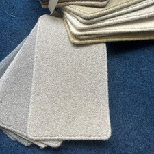 Wilton Royal Charter Deluxe