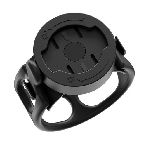 Fit for garmin - for,
