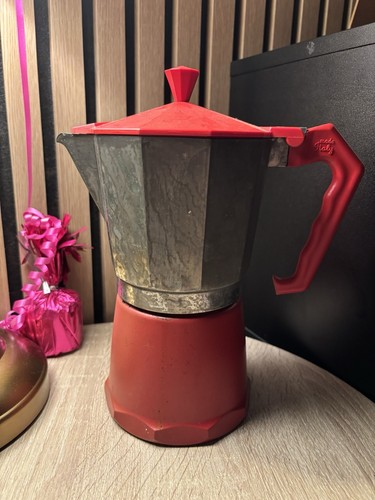 Vintage italian direct - vintage, g.a.t