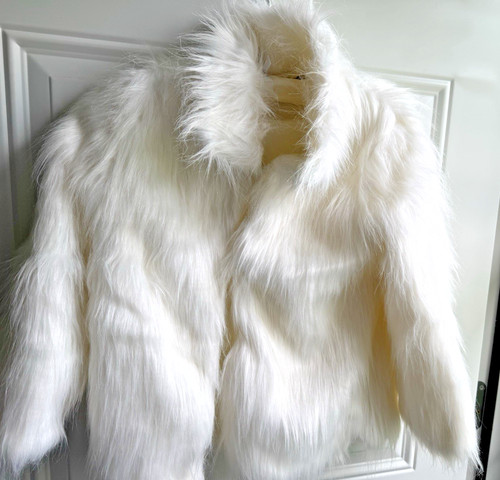 Lanshifei ladies fashion - lanshifei,