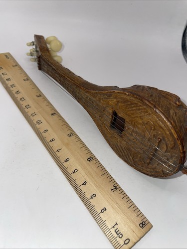 1960s celluloid greek - greek, bouzouki