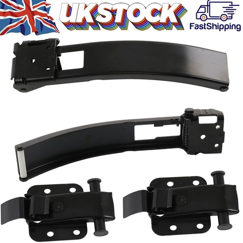 For mercedes sprinter rear - uk,