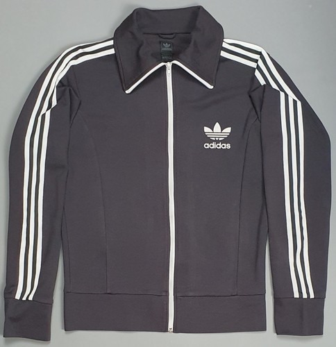Adidas men medium - men's,