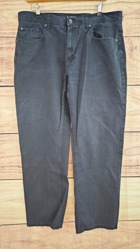 Maine size dark blue - 36, s