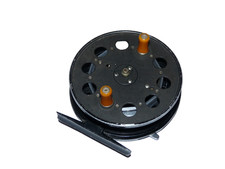 WR Products Speedia 4"