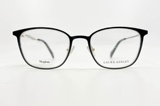 Laura Ashley Meghan Eyeglasses