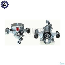 BRAKE CALIPER 392658 FOR MAZDA