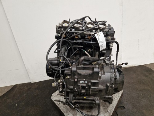 Kawasaki z900 engine 2018 - z900,