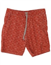 Fat Face Mens Swimming Shorts