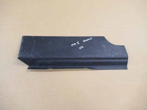 Ford escort mk1 - mk1, sill