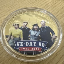 2025 day party - day, 80