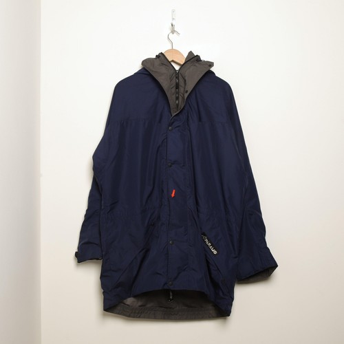 Paramo men cascada - men's, jacket