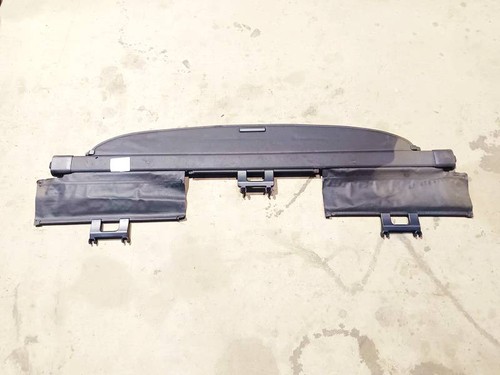 Honda 2008 boat cover - fr-v,