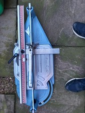 Building And Construction 