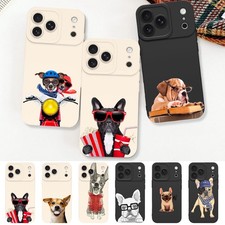Dog Print Design Cover For