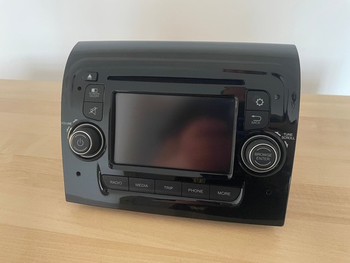 Peugeot boxer relay - boxer,