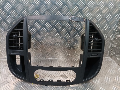 Mercedes vito w447 - mercedes,