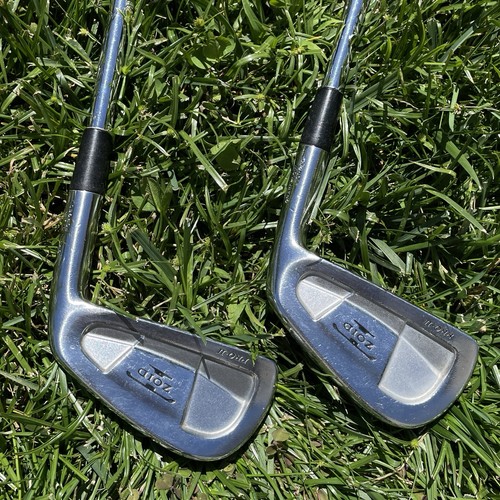 Mizuno zoid pro - mizuno, 4