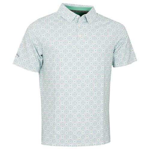 Callaway golf mens - mens,