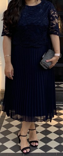 Vintage jenny packham - no.1,
