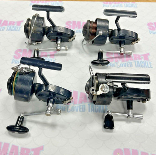 Vintage mitchell 300 - &, 410