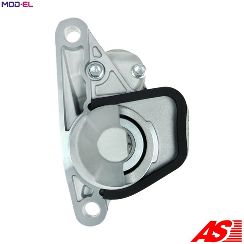 Starter s2014 for renault - for,