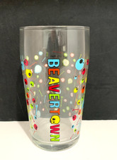 Single Beavertown Neck Oil IPA