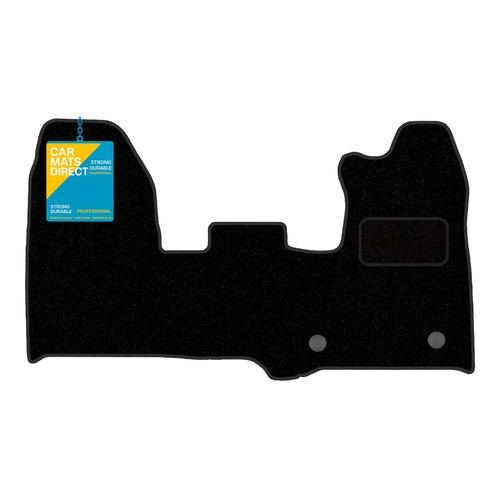 Fits ford transit custom van - ford,