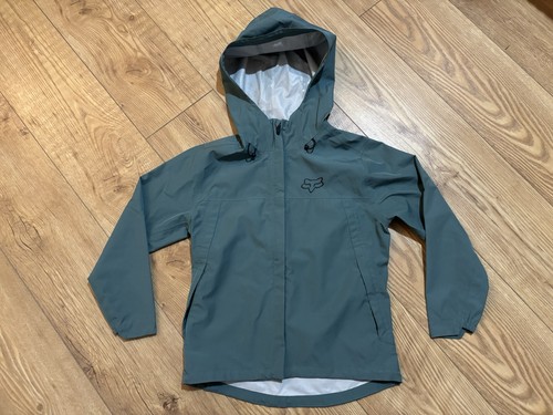 Fox ranger water - fox,