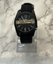 Gianello GNL7917BK Men’s