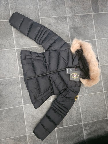 New with tags zavetti canada - tags,