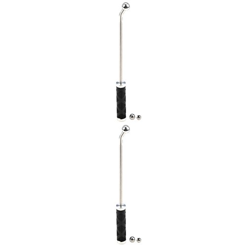 Sets wind instrument - 2,