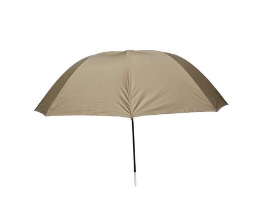 Fox brolly - fox, 60"