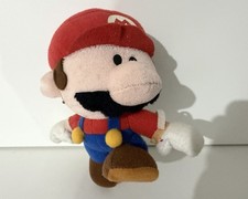 VINTAGE MARIO VS DONKEY KONG 2