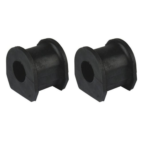 Front anti roll stabiliser - anti,