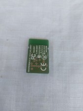 42 INCHES SONY KDL-42W829B TV BLUETOOTH J20H077