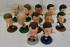 Corinthian ProStars Football