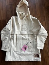 GUCCI North Face collaboration