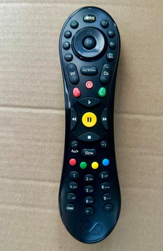 Virgin media smld 00157 000 - virgin, smld-00157-000