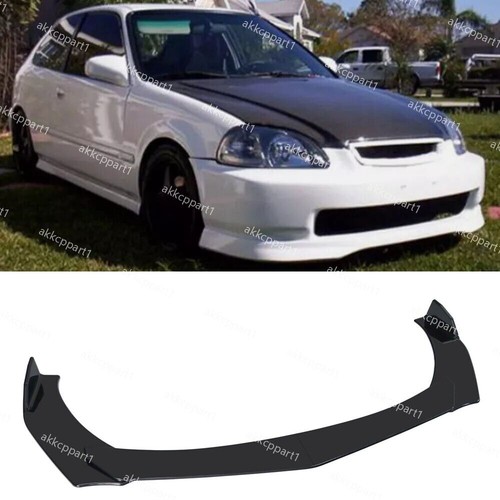 For honda civic - honda, 2000-2024